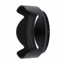 Nikon HB-101 Lens Hood for Z DX 18-140mm f/3.5-6.3 VR Lens