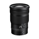 Nikon Z 24-120mm f/4 S Lens