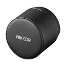Nikon Z 800mm f/6.3 S Lens