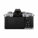 Nikon Z fc Mirrorless Digital Camera Body *OPEN BOX*