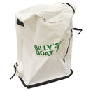 Billy Goat 890023 Bag Pro Felt Service