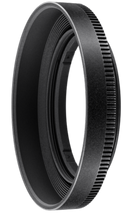 Nikon HN-43 Lens Hood