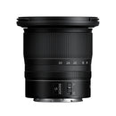 Nikon Z 14-30mm f/4 S Lens