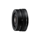 Nikon Z DX 16-50mm f/3.5-6.3 VR Lens