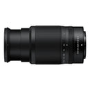 Nikon Z DX 50-250mm f/4.5-6.3 VR Lens