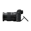 Nikon Z6 II Mirrorless Camera Body *OPEN BOX*