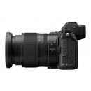Nikon Z6 Mirrorless Camera Body w/ NIKKOR Z 24-70mm f/4 S