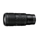 Nikon Z 70-200mm f/2.8 VR S II Lens