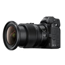 Nikon Z 14-30mm f/4 S Lens *OPEN BOX*