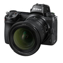 Nikon Z 14-30mm f/4 S Lens *OPEN BOX*
