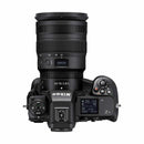 Nikon Z9 Mirrorless Camera Body