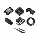 Nikon Z9 Mirrorless Camera Body