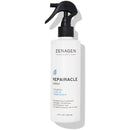 Repairacle Repairing Leave-In Conditioner