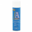 Zep Spray Disinfectant Kit w/ KN95 Masks