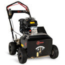 Exmark Z-Seed 20” Walk Behind Slicer Seeder Kohler 9.5 HP ZD3020