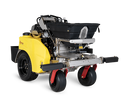 Exmark Z-Spray Junior Stand-On Spreader-Sprayer Vanguard 16 HP ZSX3624