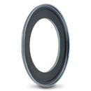 NiSi JetMag Pro Landscape ND Kit 67Mag Magnetic Filter Kit (67mm)