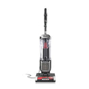Shark® Rotator® Pet Upright Vacuum with PowerFins® HairPro™ and Odor Neutralizer Technology