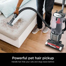 Shark® Rotator® Pet Upright Vacuum with PowerFins® HairPro™ and Odor Neutralizer Technology