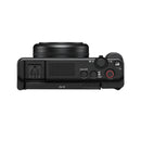 Sony ZV-1F Vlogging Camera