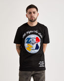 Central Mills Zaza No Lows Tee