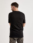 Central Mills Zaza No Lows Tee