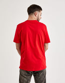 Central Mills Zaza No Lows Tee