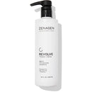 Revolve Hair Loss Shampoo Treatment for Men