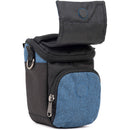 Think Tank Photo Mirrorless Mover Shoulder Bag Marine Blue X-Small