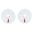 Jobo 1501 DuoSet Adjustable Reel for 35mm and 120