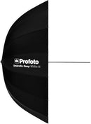 Profoto Umbrella Deep White M (105cm/41”)