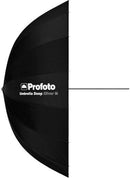 Profoto Umbrella Deep Silver M (105cm/41”)