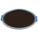 NiSi JetMag Pro 95MAG Landscape ND Magnetic Filter Kit