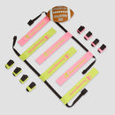 Flag Football Set - Pink