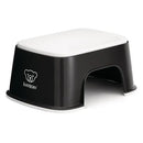 Step Stool