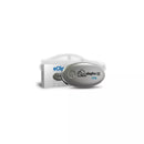 eClip Baby Car Seat Alarm