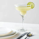 14.5oz Margarita Glasses - Set of 4