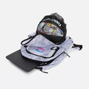 Elite Swish Stadium Bag - Noise Vice