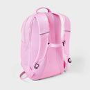 21L Sporty Backpack - Pink