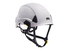 Petzl STRATO Lightweight Helmet (A020AA00) - White