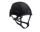 Petzl STRATO Lightweight Helmet (A020AA04) - Black