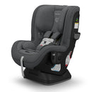 Rove Convertible - 2-in-1 Car Seat - Greyson - Grey Mélange
