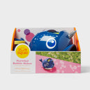 Narwhal Bubble Maker