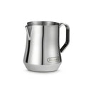 Milk Frothing Pitcher - Stainless Steel