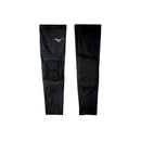 Padded Elbow Sleeves - L/XL