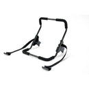 Car Seat Adapter for Baby Jogger City Sights - Black