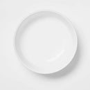 42oz Porcelain Serving Bowl