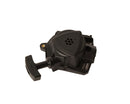 Echo A051003210 Recoil Starter Assembly