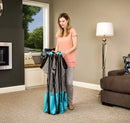 Six Panel Deluxe Portable Activity Center