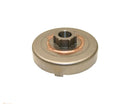Echo A056000730 Clutch, 80.7 cc Chain Saws